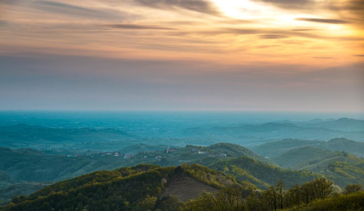 无法获取Notion数据，请检查Notion_ID： 
 当前 1c1a8162-226d-80eb-9e76-e99d64fdc8b2